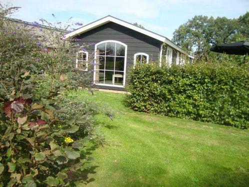 vakantiewoning nabij natuurgebied Boetelerveld Salland raalt, Vakantie, Vakantiehuizen | Nederland, Landelijk, Overijssel, 2 slaapkamers