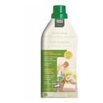 Mos verwijderaar | BSI | 35 m² (Concentraat, 1 liter), Verzenden, Nieuw
