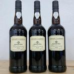 Cossart Gordon 10 Years Old Malmsey - Madeira DOC - 3, Nieuw