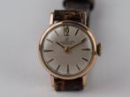Breitling - Zonder Minimumprijs - 6764 - Dames - 1950-1959, Sieraden, Tassen en Uiterlijk, Horloges | Heren, Nieuw