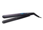Remington PRO-Sleek &amp; Curl 2-in-1 Stijltang - Krullen, Nieuw