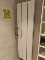 Showmodel designradiator Vasco Beams s600 - 0004, Doe-het-zelf en Verbouw, Verwarming en Radiatoren, Ophalen, Nieuw, Radiator