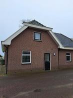 Te huur: Huis Hopeseweg in Renswoude, Huizen en Kamers, Huizen te huur, Renswoude, Utrecht