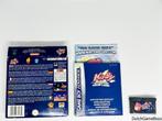 Gameboy Advance / GBA - Kirby - Nightmare In Dream Land - NE, Verzenden, Gebruikt