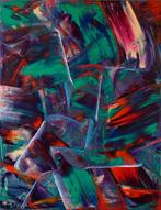 Giuseppe Pastore - Take off