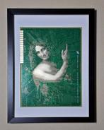 Imbue (1988) - Saint John the Baptist PCB Hors édition