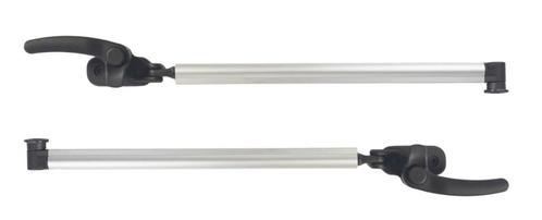 Dometic C6 Raamuitzetter met Knop 1000x624, Caravans en Kamperen, Kampeeraccessoires, Nieuw