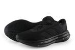 Adidas Sportschoenen in maat 38½ Zwart | 10% extra korting, Kleding | Dames, Schoenen, Gedragen, Verzenden, Adidas, Sportschoenen