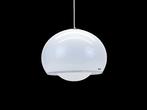 Harvey Guzzini - Studio 6G - Plafondlamp - Rare lampenmodel