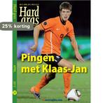 Hard Gras / 77 / Hard gras / 77 9789071359408 en, Boeken, Verzenden, Gelezen, En