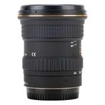 Tokina 12-24mm F/4.0 AT-X PRO DX (Canon), Audio, Tv en Foto, Fotografie | Lenzen en Objectieven, Verzenden, Nieuw