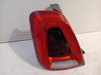 Achterlicht links buiten Fiat 500 C  0.9 81599013, Auto-onderdelen, Ophalen of Verzenden, Gebruikt, Fiat