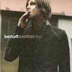 cd single card - Bertolf - Another Day, Verzenden, Zo goed als nieuw