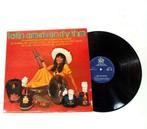 LP Vinyl 12 33 Latin American Rhytm Marinierskapel Kon. N238, Cd's en Dvd's, Verzenden, Nieuw in verpakking