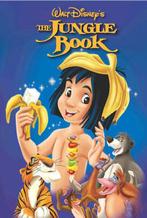 Disney Jungle Book 9781407532882, Boeken, Verzenden, Zo goed als nieuw