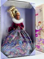 Mattel - Barbiepop - Barbie Starlight Waltz - Ballroom