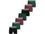 Veiling - Bjorn Borg 7-Pack Boxers - S, Kleding | Heren, Ondergoed