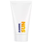 Jil Sander Sun 150 ml BodyLotion, Verzenden, Nieuw