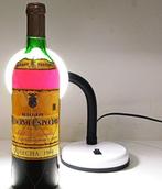 1964 Honorable Gómez Cruzado, Martínez Lacuesta, Bodegas, Nieuw