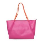 Obag - OBAGBG10-ECSN6 - pink, Verzenden, Nieuw