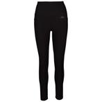 -41% Trespass  Trespass Dames basca legging  maat XL, Verzenden, Nieuw, Zwart