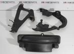 BMW R 1200 GS K25 Kappen motorblok, Motoren, Onderdelen | BMW, Ophalen of Verzenden, Nieuw