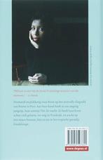 Rosie Carpe 9789044507645 M. NDiaye, Boeken, Verzenden, Gelezen, M. NDiaye