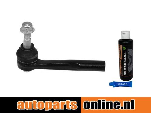 Buitenste stuurkogel Saab 9-5 voorzijde, links, Auto-onderdelen, Besturing, Nieuw, Saab, Verzenden