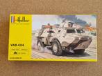Heller 79898 VAB 4x4 1:72 SEALED, Verzenden, Nieuw, Heller