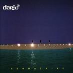 cd - Dario G - Sunmachine, Verzenden, Zo goed als nieuw