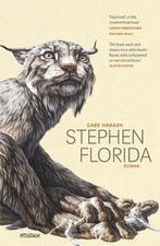 Stephen Florida, Boeken, Ophalen of Verzenden, Nieuw