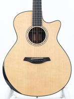Furch Yellow Deluxe Gc-SR (Akoestische Gitaren), Ophalen of Verzenden, Nieuw, Western- of Steelstringgitaar