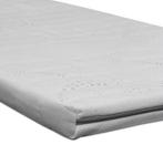 topdekmatras Maatwerk,Dethleffs,Hobby,Fendt,Eriba,LMC,Chat, Ophalen of Verzenden, Nieuw