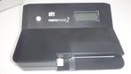 Duitsland - perforatietester - SAFE PERFOtronic, Gestempeld