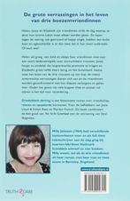 Driedubbele deining 9789049999315 Mark Johnson, Verzenden, Gelezen, Mark Johnson