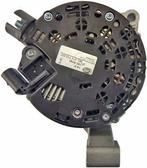 Dynamo / Alternator VOLVO C70 II (D3,D4), Ophalen of Verzenden, Nieuw