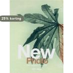 New Photo dutch photography talent 2018 9789082483352, Verzenden, Zo goed als nieuw, R. Kahmann