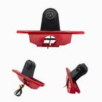Expert Jumpy Dispatch Proace Scudo Achteruitrijcamera, Verzenden, Nieuw