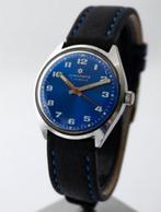 Junghans - Zonder Minimumprijs - Heren - 1960-1969, Nieuw