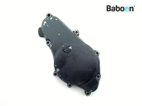Blokdeksel Rechts Honda CBX 550 1982-1986 (CBX550 PC04), Motoren, Onderdelen | Honda, Gebruikt, Verzenden