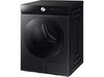 Samsung DV90DB8845GB - Warmtepompdroger - AI Energy mode -, Verzenden, Zo goed als nieuw
