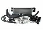PERRIN 02-07 Subaru WRX/STi Front Mount Intercooler Boost, Ophalen of Verzenden, Nieuw
