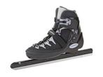 Zandstra Comfort Noor 1292 L.C. maat 46 47, Sport en Fitness, Schaatsen, Nieuw, Combinoren, Zandstra