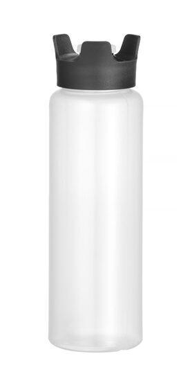 Sausfles - 230 ml - Non-drip dispenser flacon - Hendi - 5580, Zakelijke goederen, Horeca | Keukenapparatuur, Nieuw in verpakking