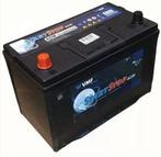 VMF AGM Start Stop accu | AGM590800R | 12V 90Ah, Auto-onderdelen, Accu's en Toebehoren, Ophalen of Verzenden, Nieuw