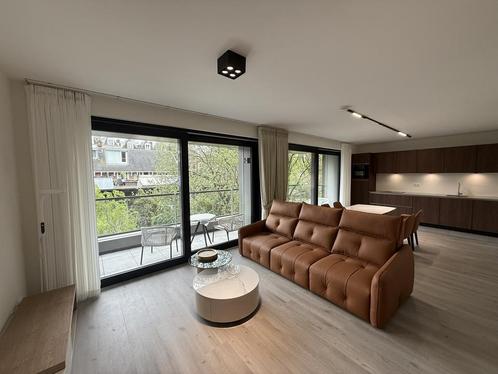 Te huur: Appartement Isaac Titsinghkade in Amsterdam, Huizen en Kamers, Huizen te huur, Noord-Holland, Appartement