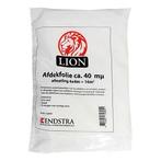Afdekfolie LION Extra sterk 4 x 4 m E1120040-OVD, Ophalen of Verzenden, Nieuw