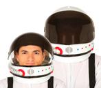 Astronaut Helm 28cm, Verzenden, Nieuw