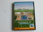 van Jonge Leu en Oale Groond - Aflevering 11 - 20 (DVD), Verzenden, Zo goed als nieuw