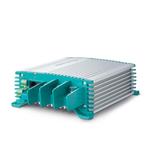 Mastervolt regelbare stabilisator 12 > 20-30volt 30A Mac Plu, Watersport en Boten, Ophalen of Verzenden, Nieuw